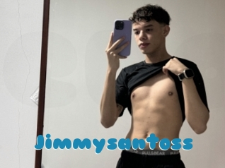 Jimmysantoss
