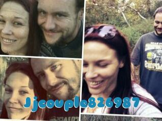 Jjcouple826987