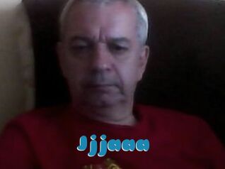 Jjjaaa