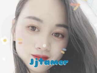 Jjtamer