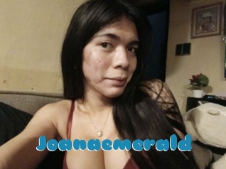 Joanaemerald