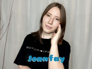 Joanfay