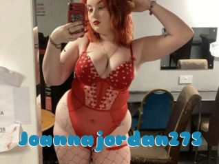 Joannajordan275