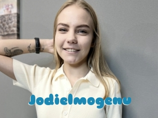 Jodielmogenu