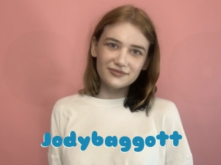 Jodybaggott