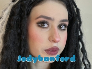 Jodybanford