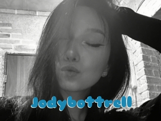 Jodybottrell