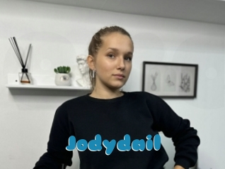 Jodydail