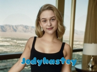 Jodyhastey