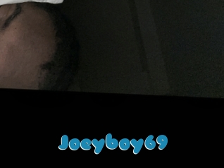 Joeyboy69
