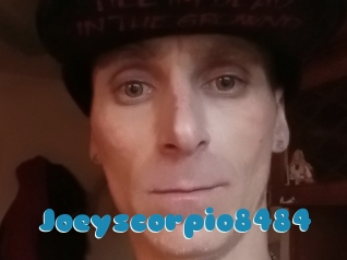 Joeyscorpio8484