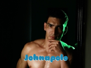 Johnapolo