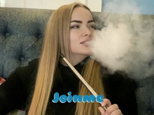 Joinme