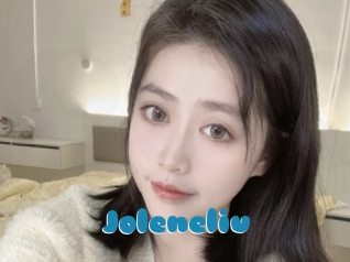 Joleneliu