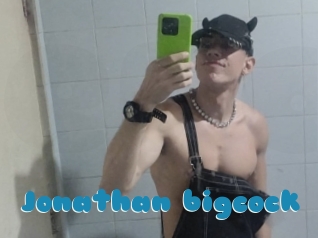 Jonathan_bigcock