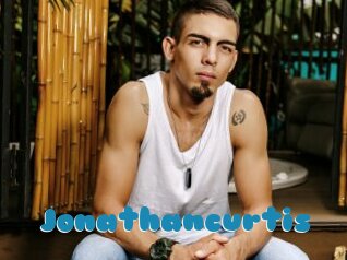 Jonathancurtis