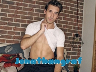 Jonathangraf