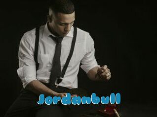 Jordanbull