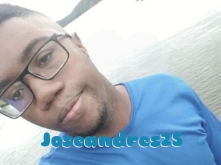 Joseandres25