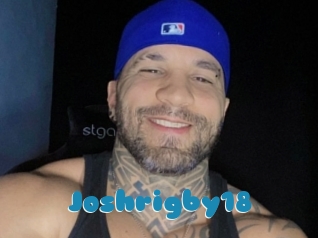 Joshrigby18