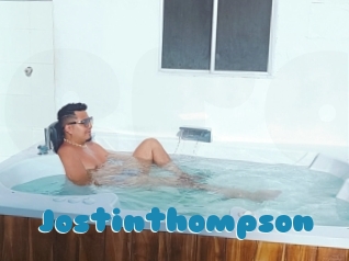 Jostinthompson