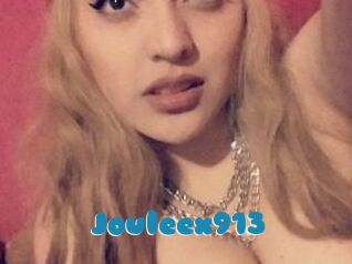 _jouleex913