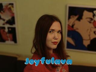 Joyfulava