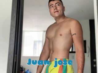 Juan_jose