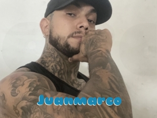Juanmarco