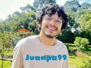 Juanpa99