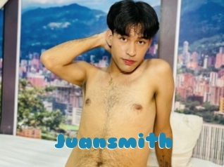 juansmith Erotik Chat