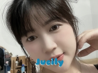 Jucily