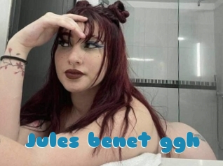 Jules_benet_ggh