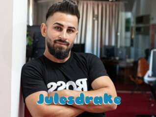 Julesdrake