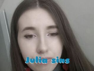 Julia_sins