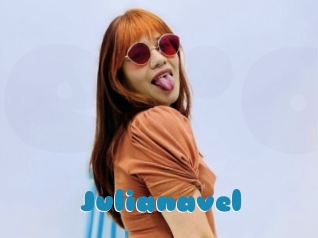 Julianavel