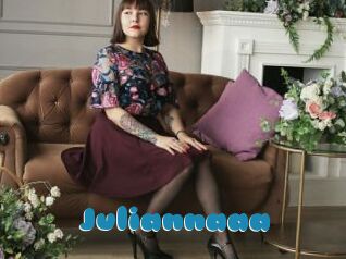 Juliannaaa