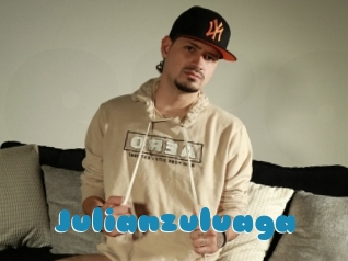 Julianzuluaga