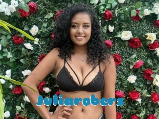 Juliarobers