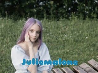 Juliemalone