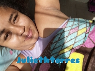 Juliethtorres