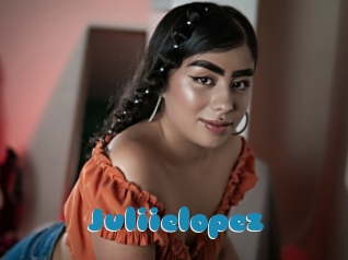 Juliielopez