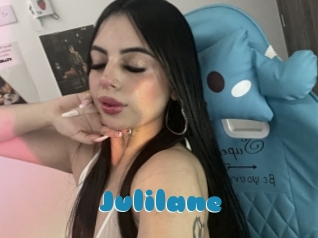 Julilane