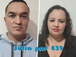 Julin_par_039