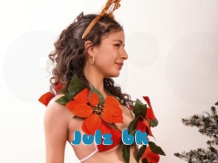 Julz_bk