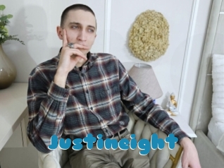 Justineight