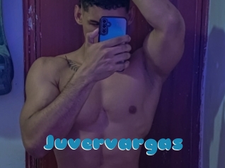 Juvervargas