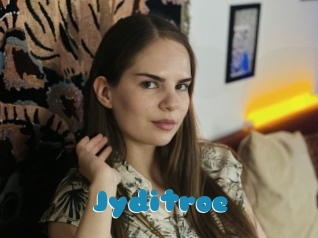 Jyditroe