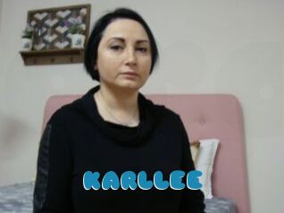 KARLLEE