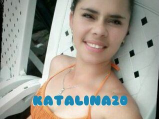 KATALINA20